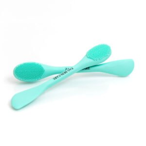 HH_tools_siliconescrubber_2-300x300.jpg