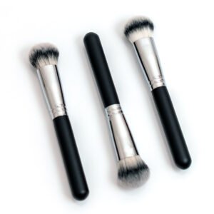 HH_tools_powderbrush_bundle-1-300x300.jpg