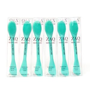 HH_tools_siliconescrubber_bundle-300x300.jpg