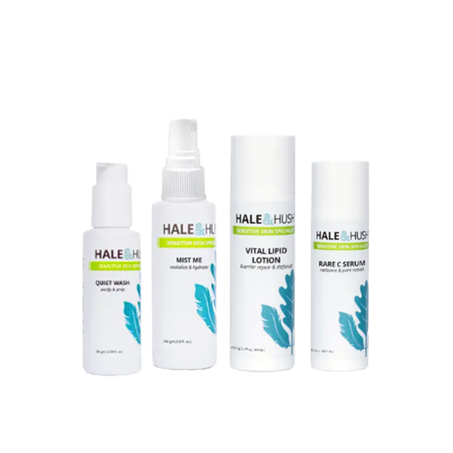 Hale-and-Hush-Normal-Combination-Skin-Kit-1.png