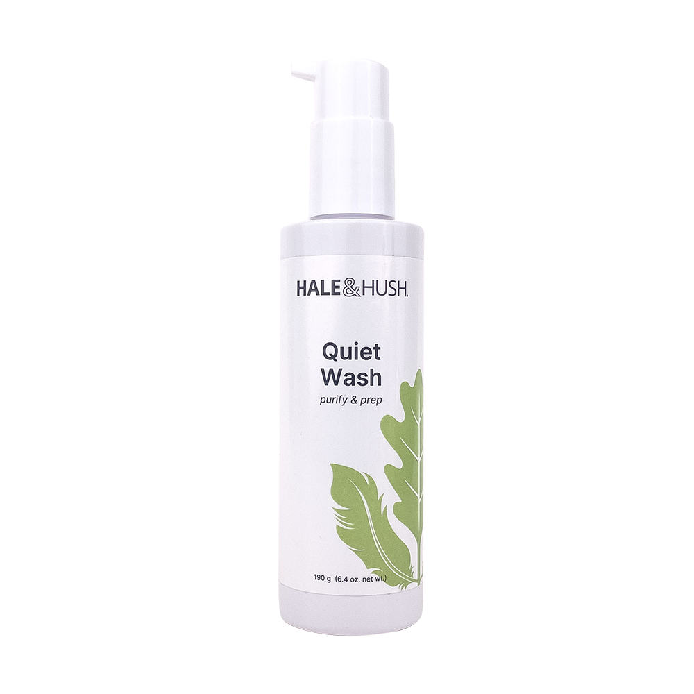 HH_NEW_QuietWash_6.webp