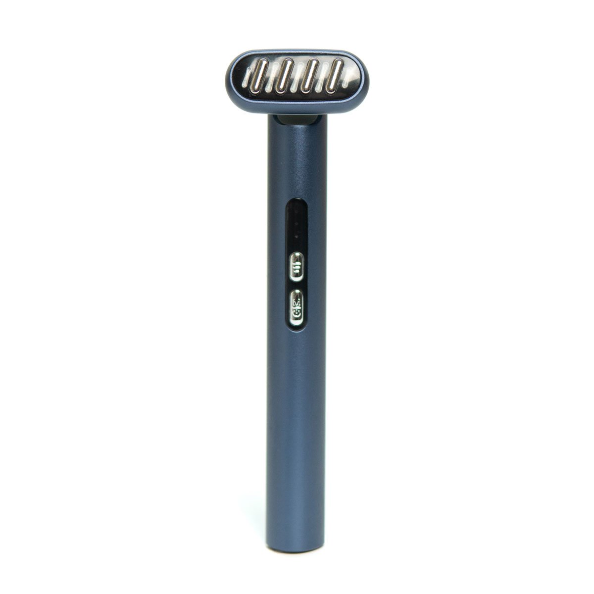 HH_tools_ZAQZayn_main.jpg