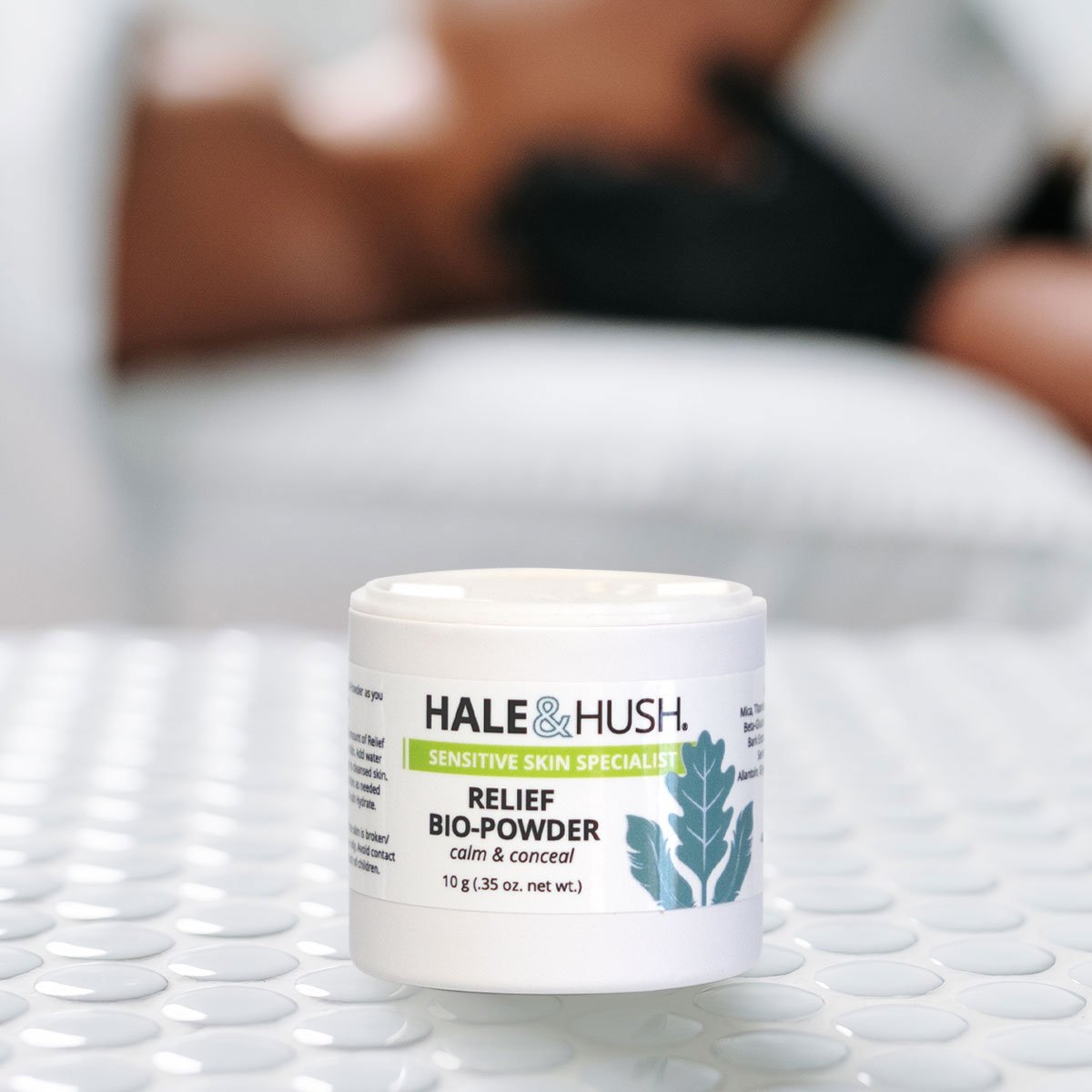 HH_ReliefBioPowder_2_NEW.jpg