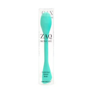 HH_tools_siliconescrubber_3-300x300.jpg