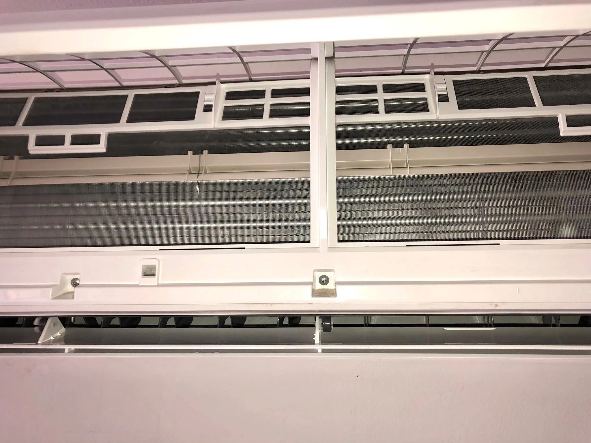 Ultra Fresh Airconditioning Cleaning (7).webp