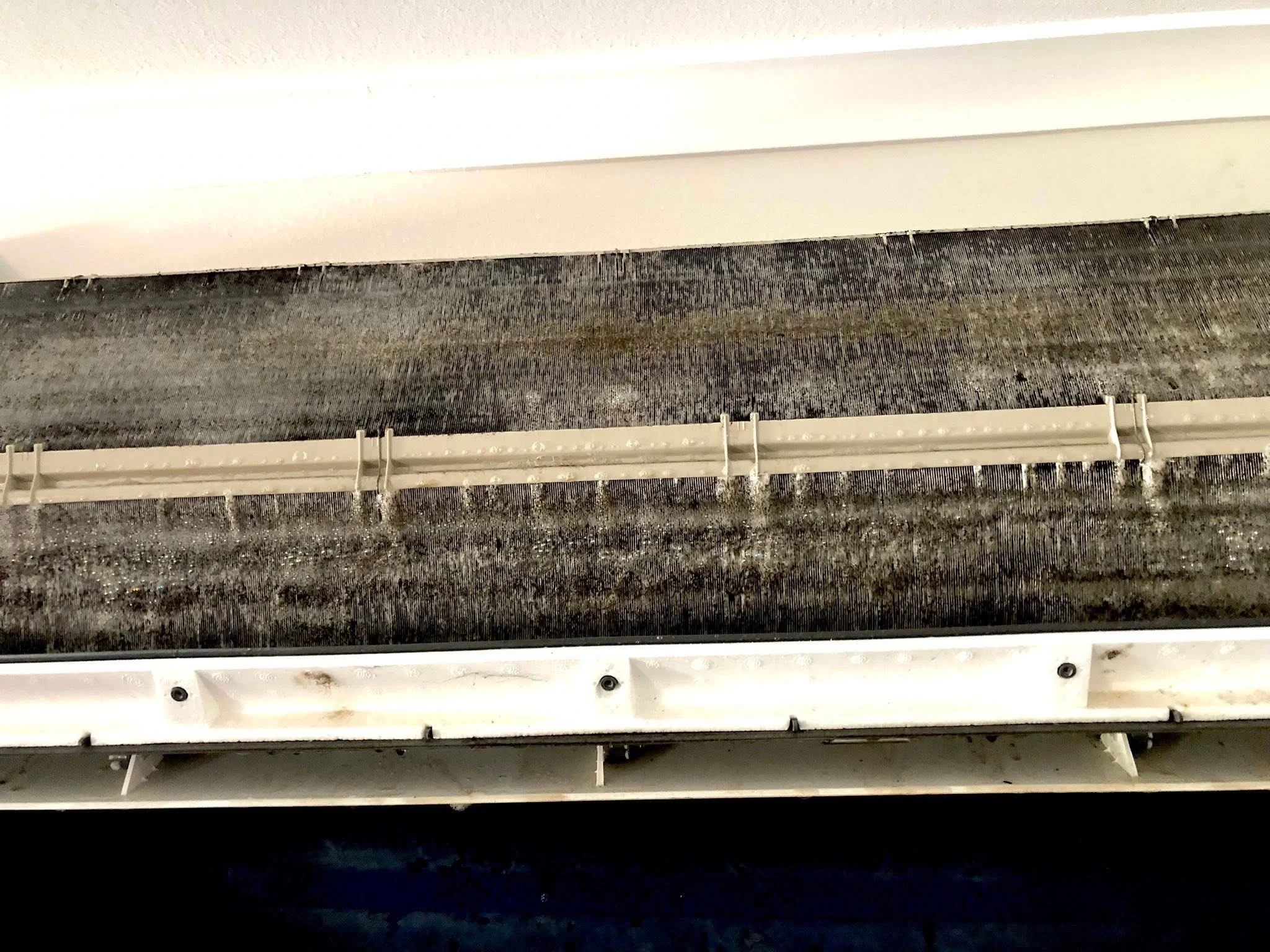 Ultra Fresh Airconditioning Cleaning (6).webp