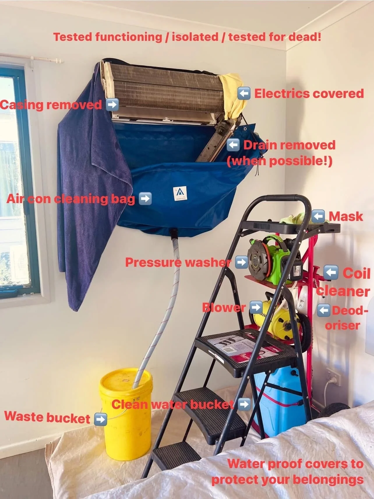 Ultra Fresh Airconditioning Cleaning (2).webp