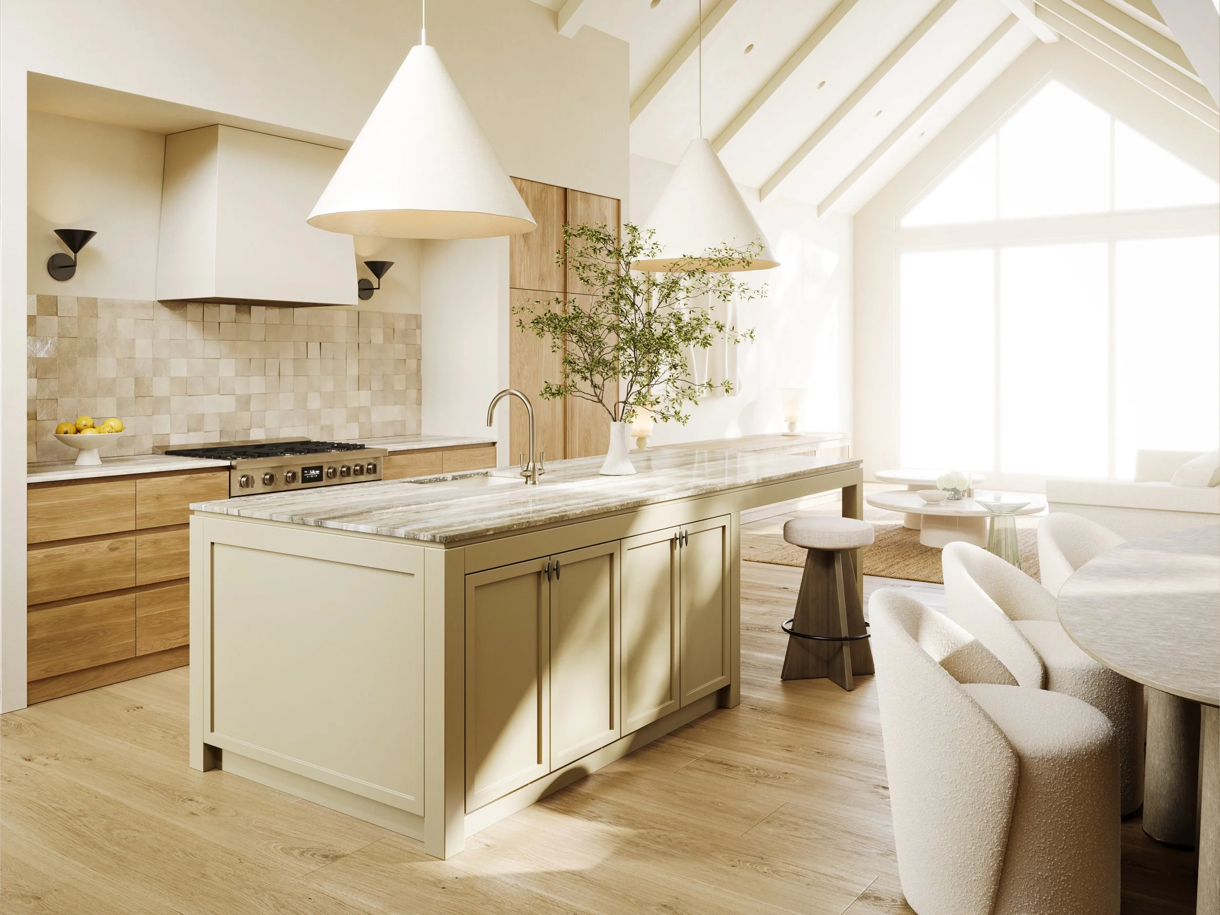 StudioRo_8 Nero Residence_Kitchen Hero_V1.00.jpg
