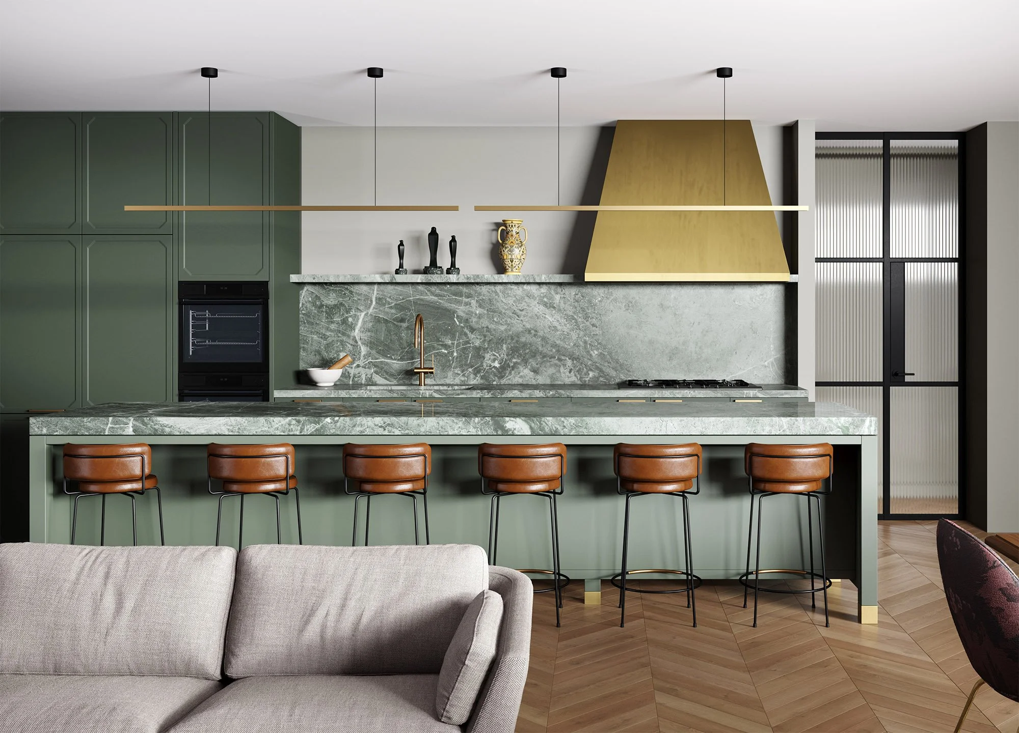 Interior_Modelling_Final Touch_V.100.jpg