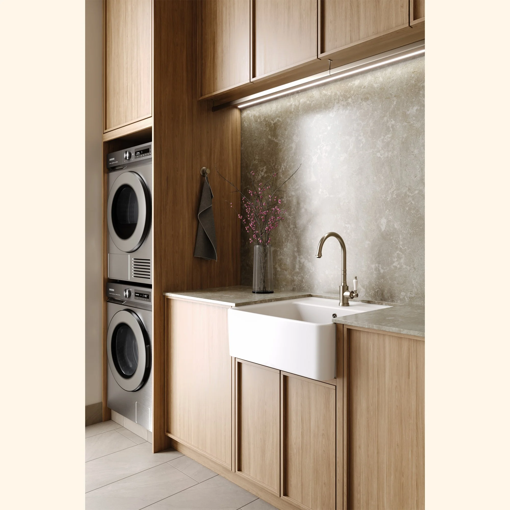 Avia House_Laundry_Hero_V1.01.jpg