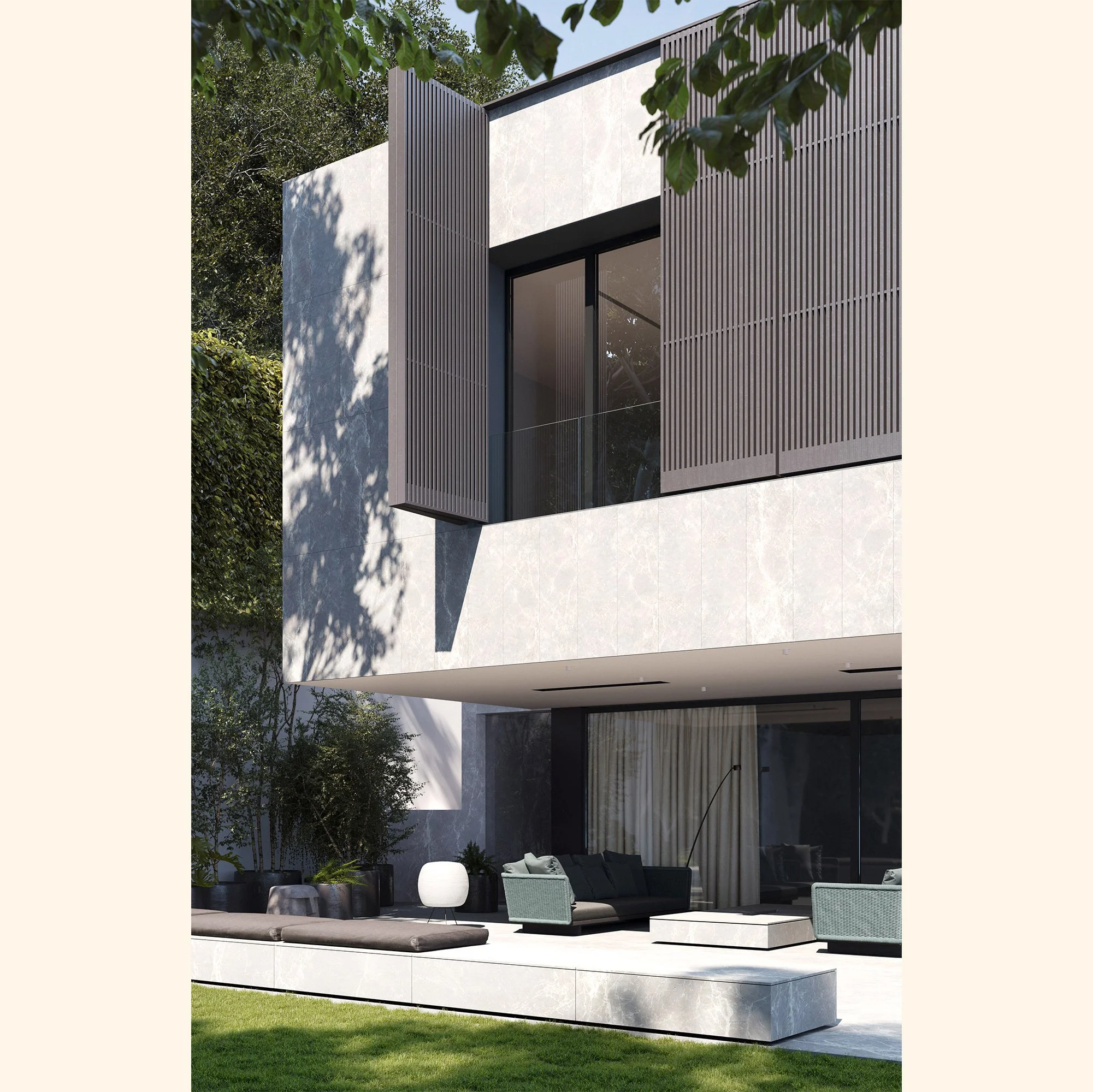 Architecture_Modelling_Final Touch_V.100.jpg