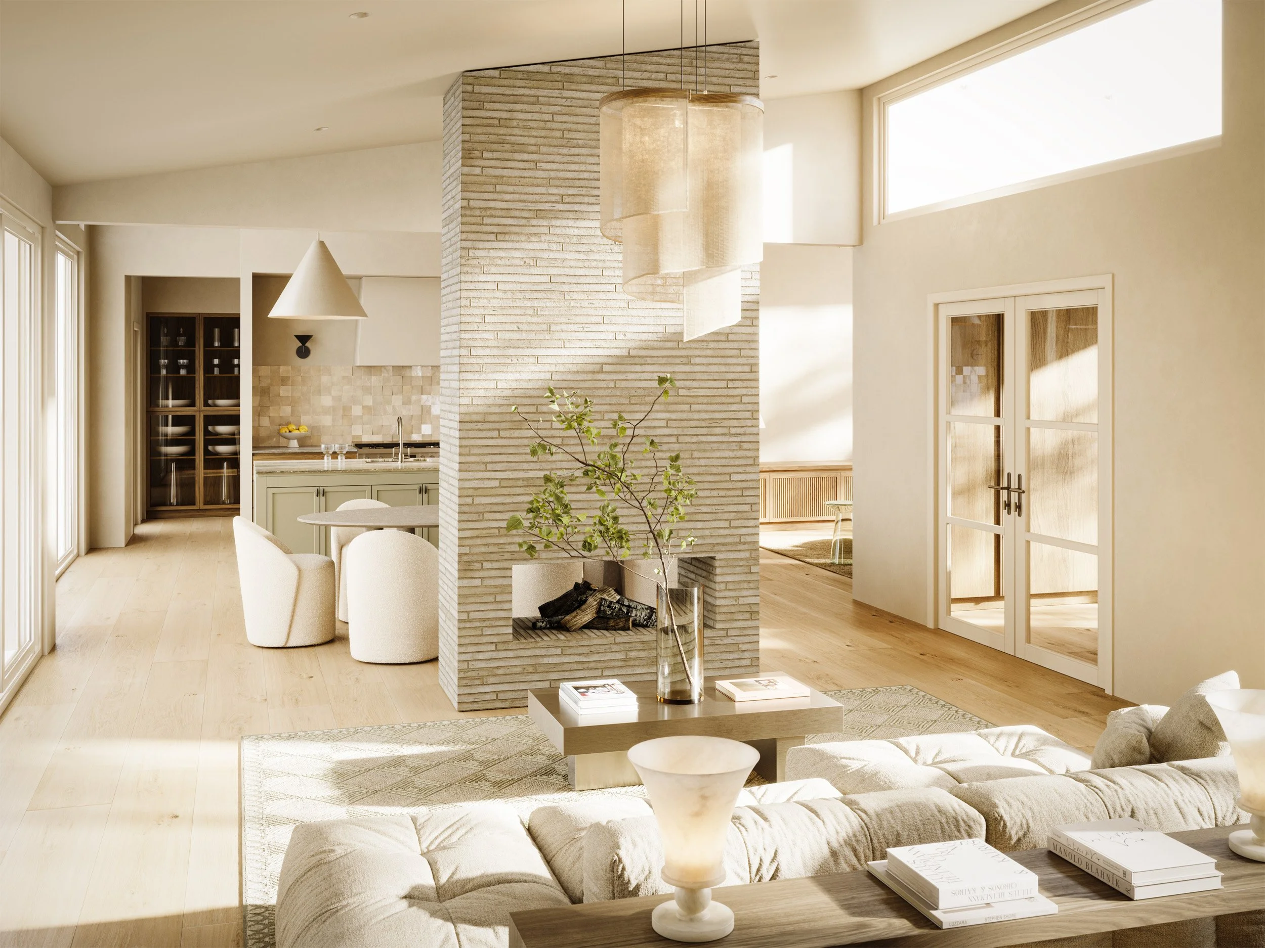 StudioRo_8 Nero Residence_Open Plan Hero_V1.00.jpg