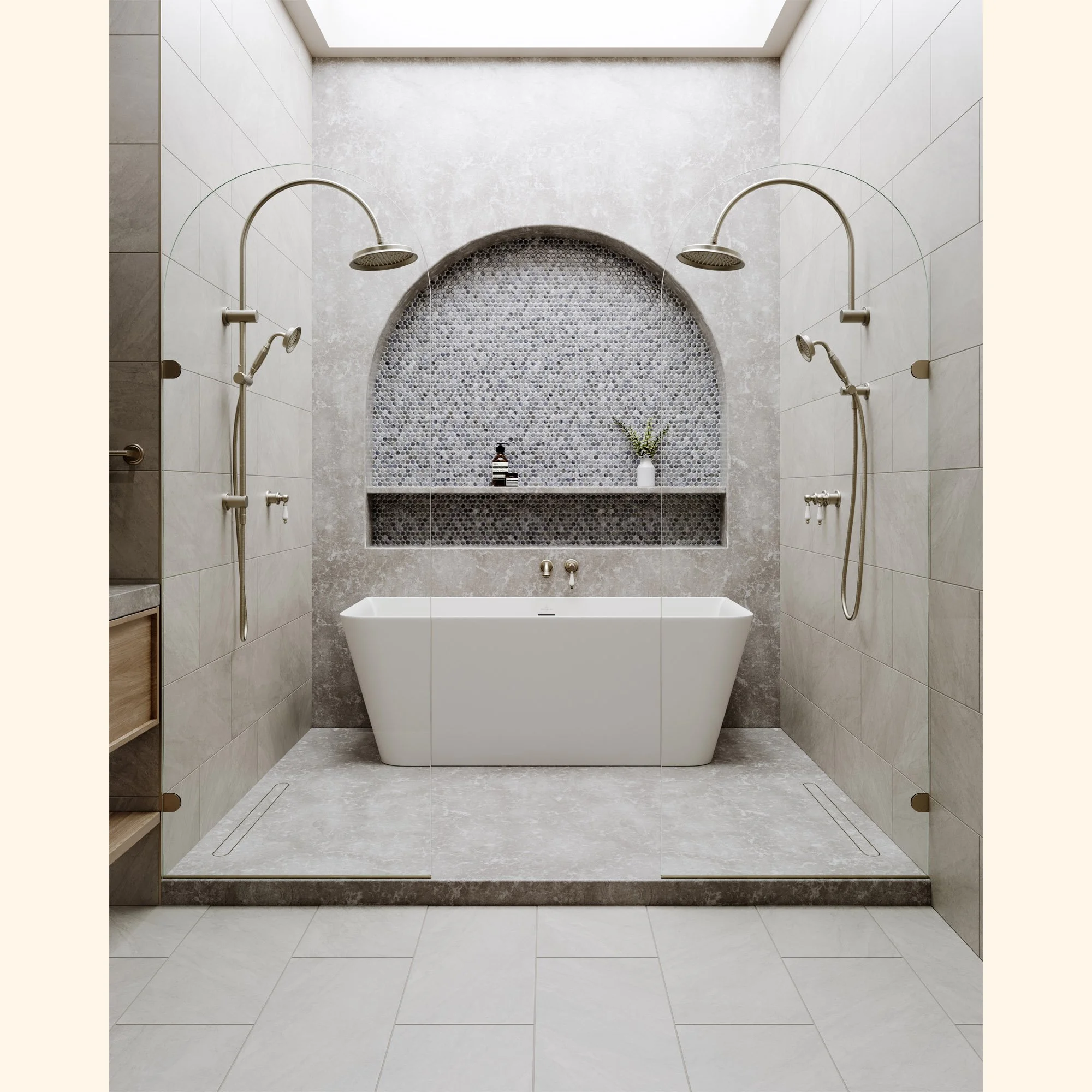 Avia House_Bathroom_Wet Area Hero_V1.01.jpg