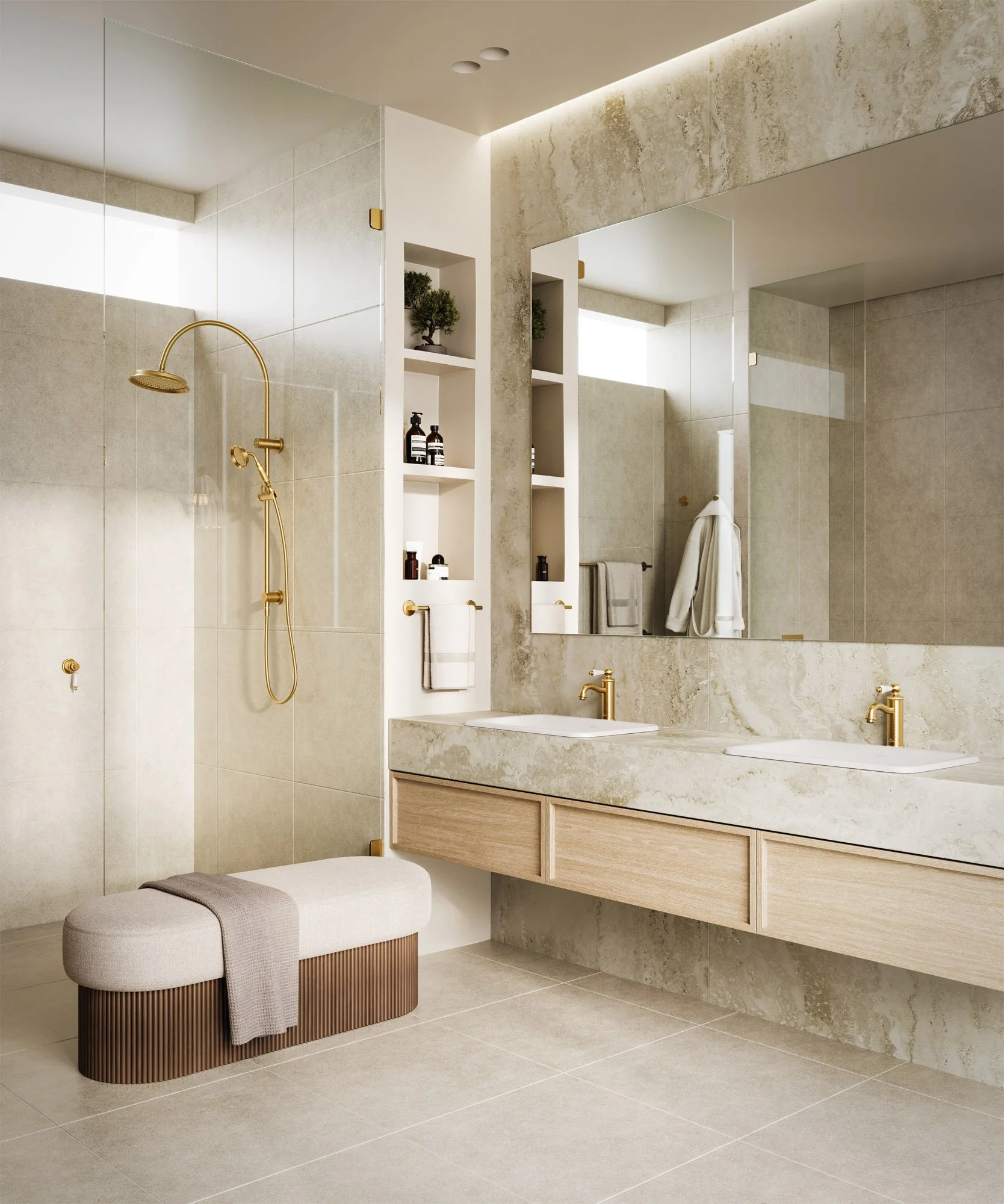 Avia Bathroom2_V1.01.jpg