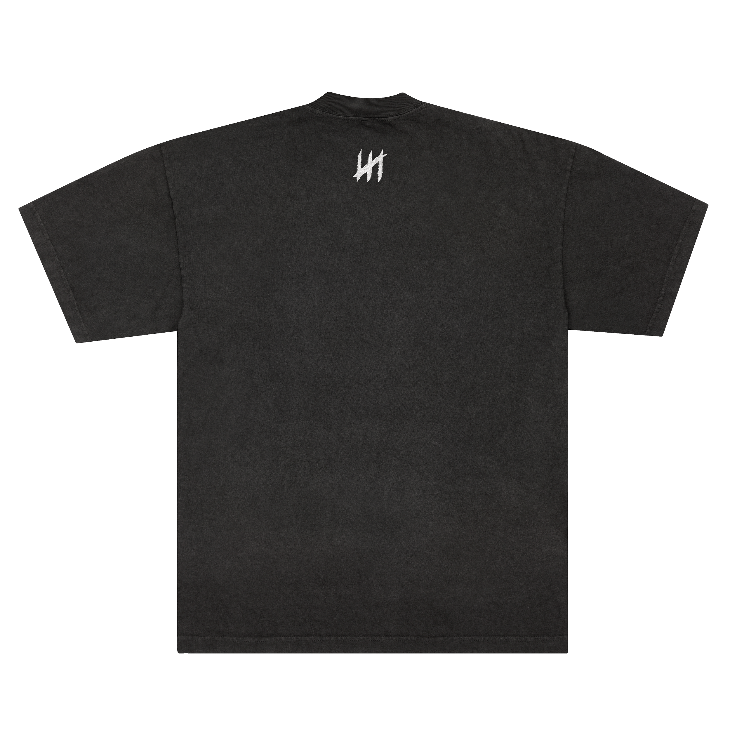 HMNWY_MIRROR_LA_tee_mockup_back_nBG.png