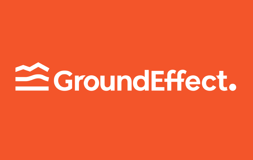 Ground Effect header.png