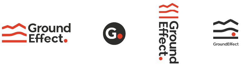 Logos.png