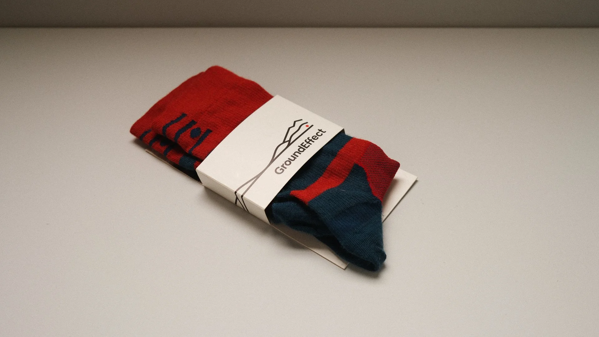 sock 1.jpg