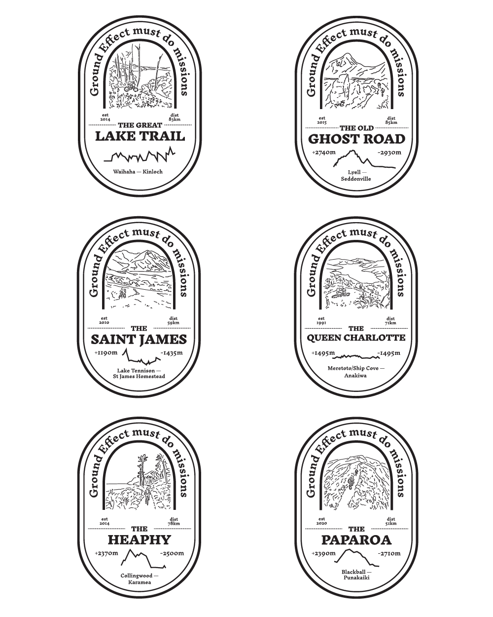 missions (1).png
