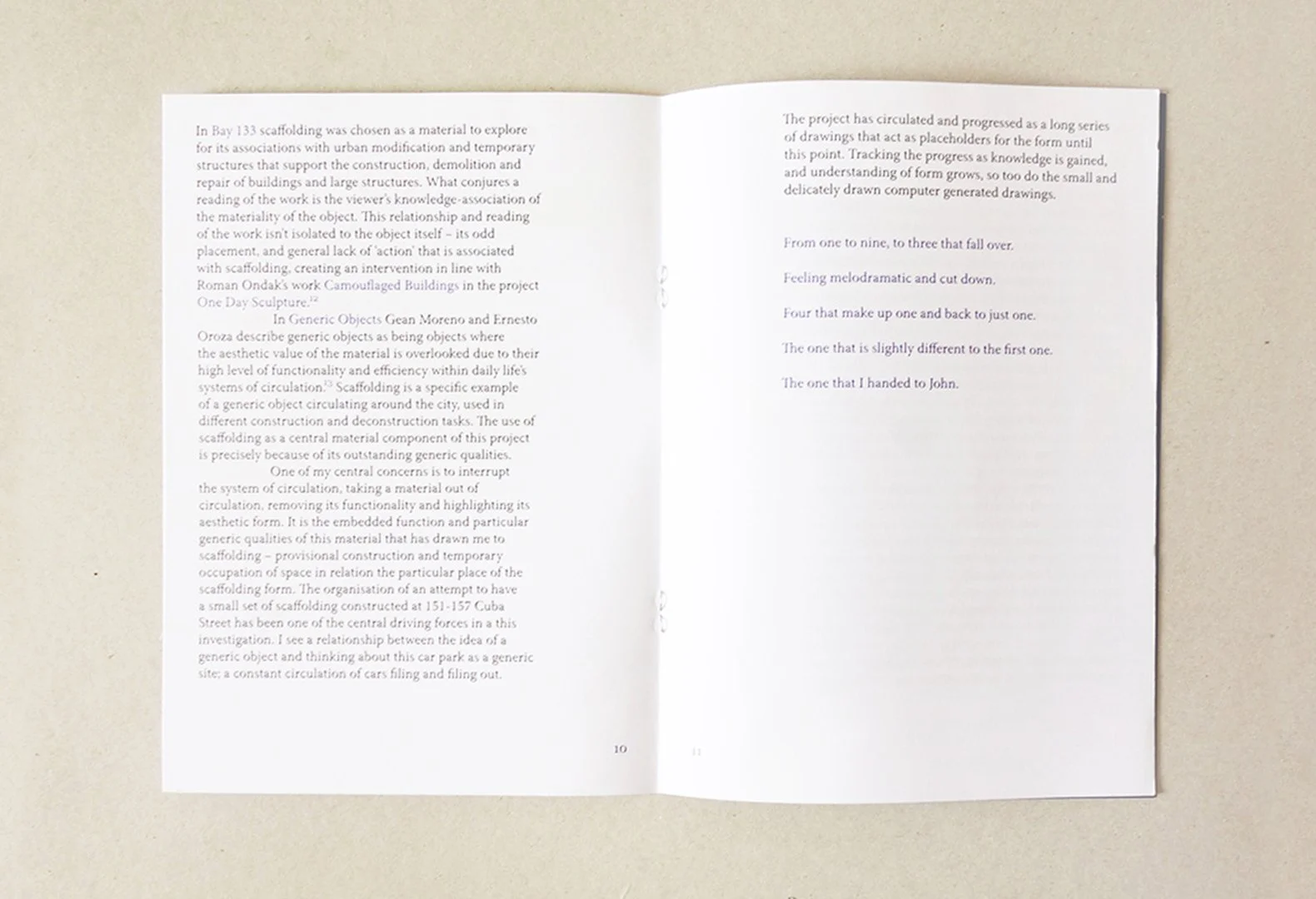 inside copy.jpg