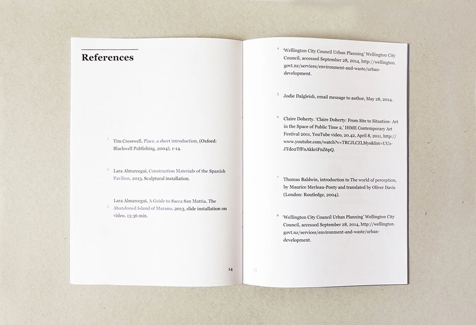References.jpg