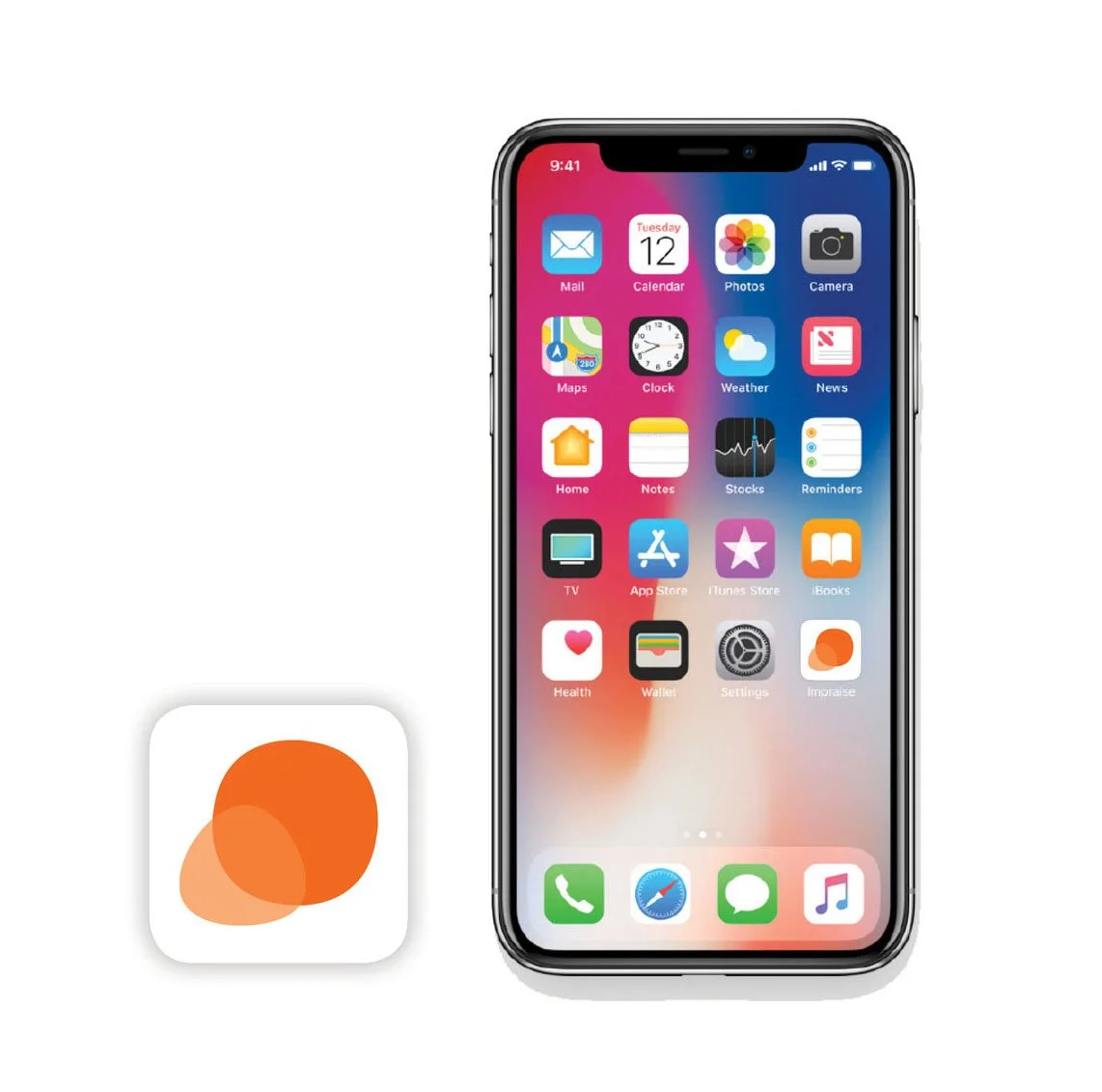 Impraise - digitalCell.jpg