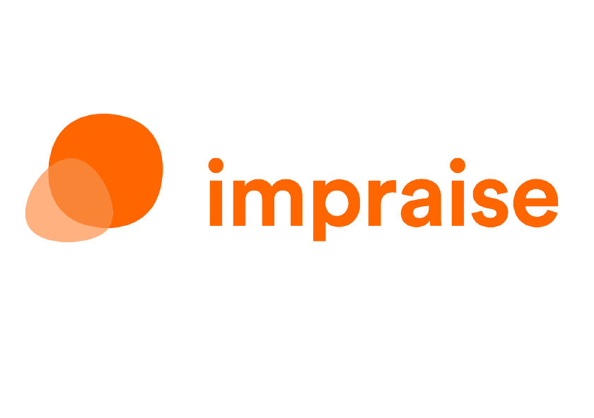 Impraise logo.png