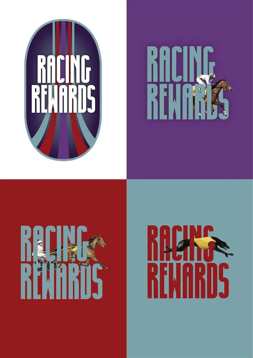 Racing-Rewards.jpg