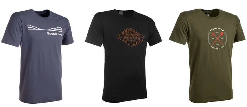 Tees.jpg