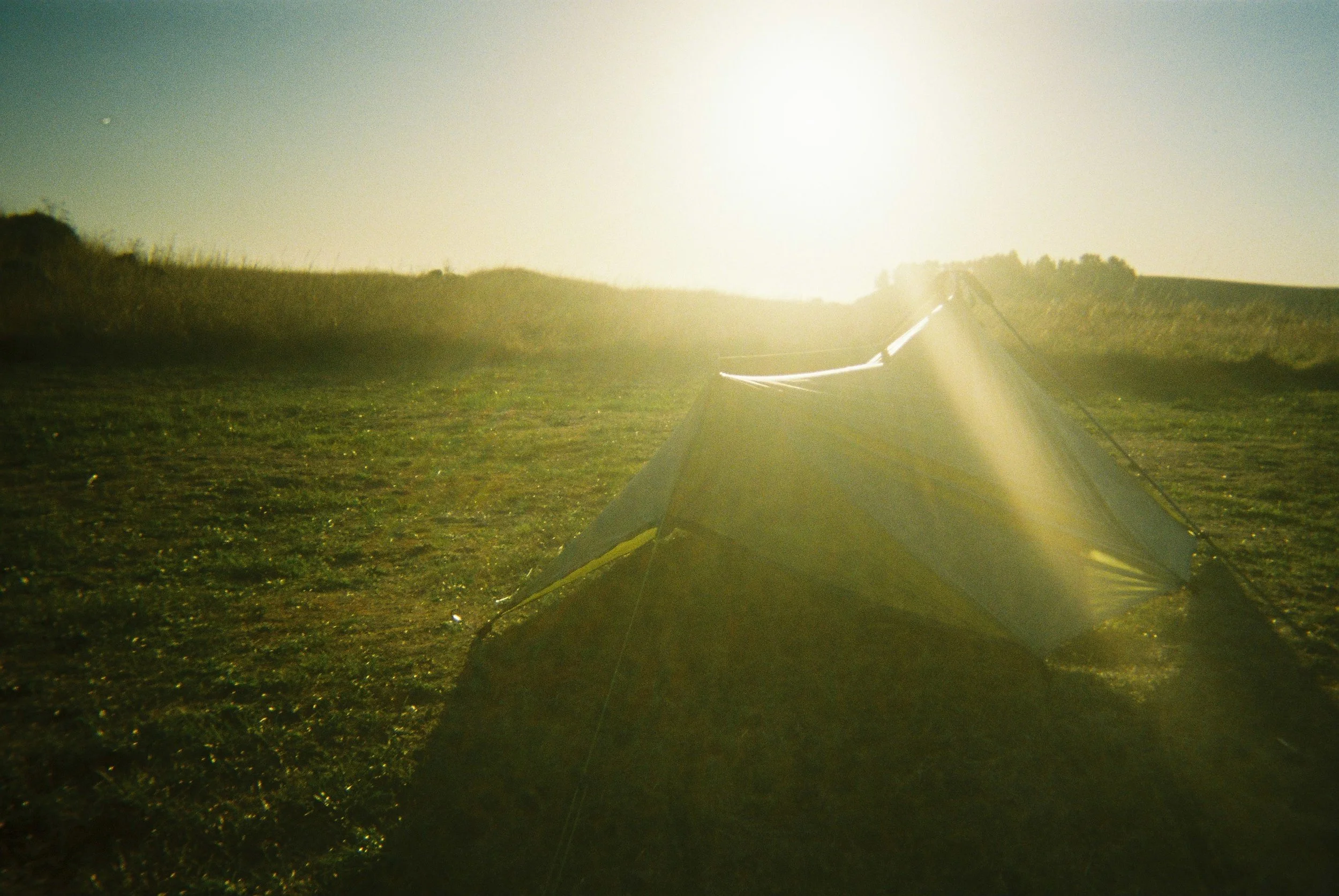 000032.JPG