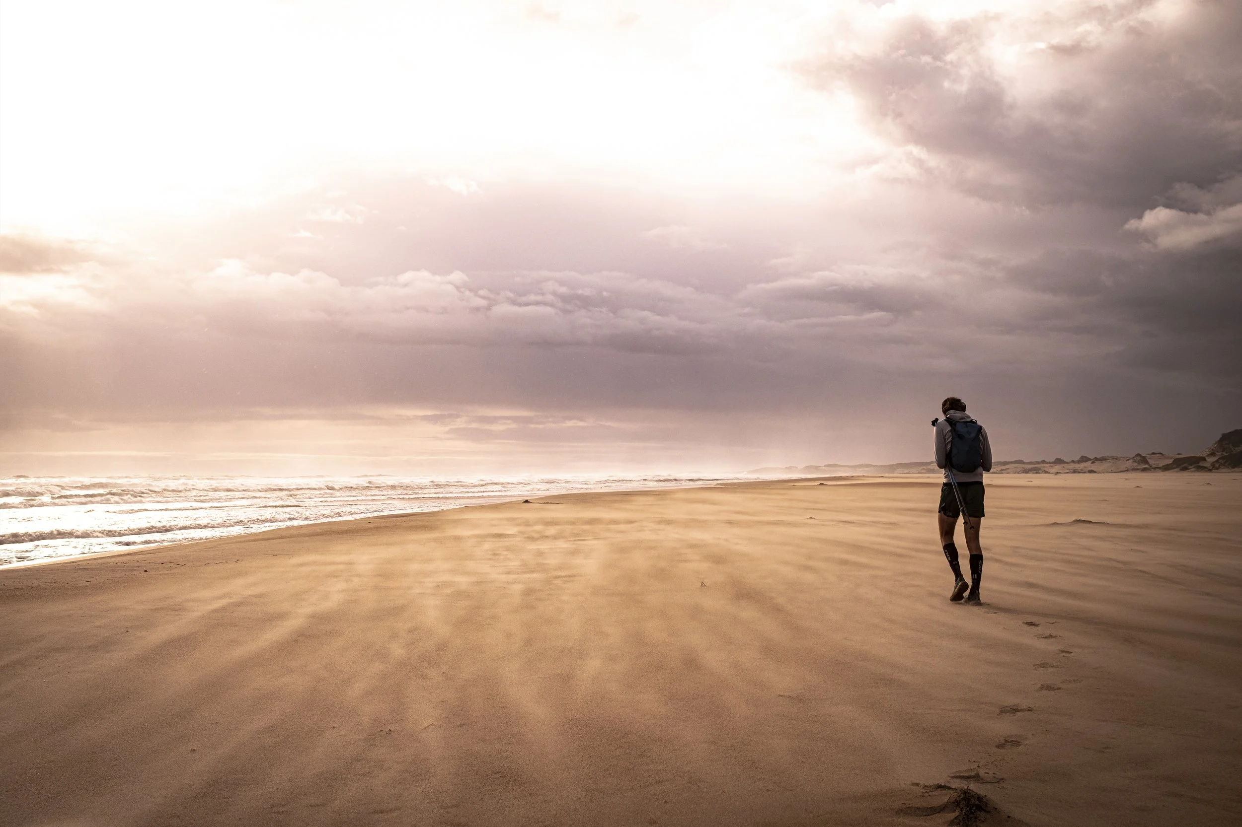 On the beach.jpg
