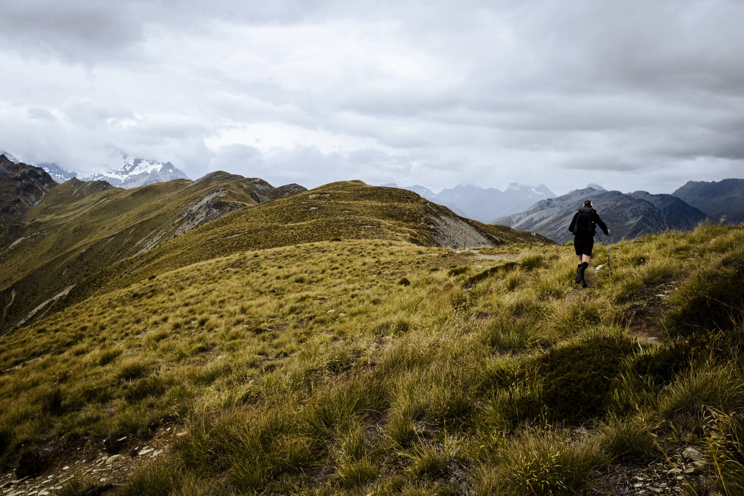 Ridge far.jpg