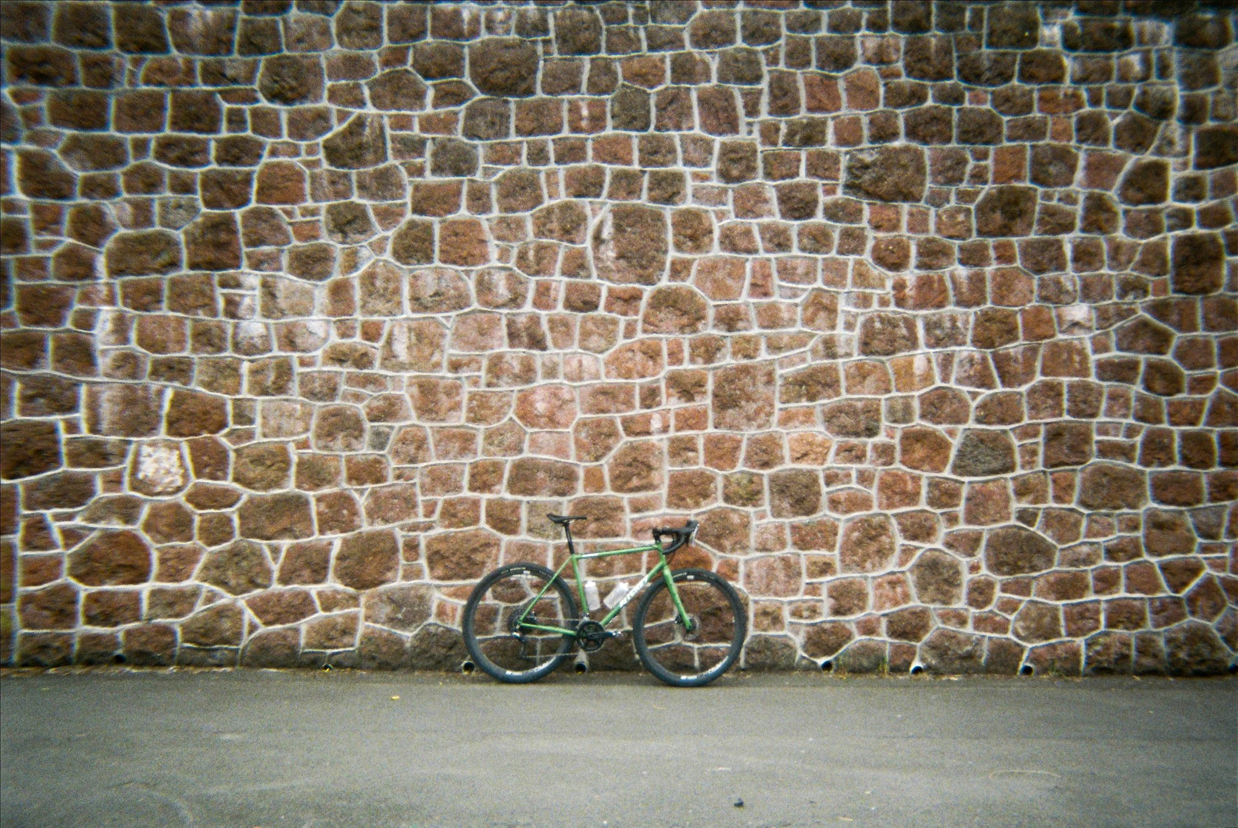 000022.1.jpg
