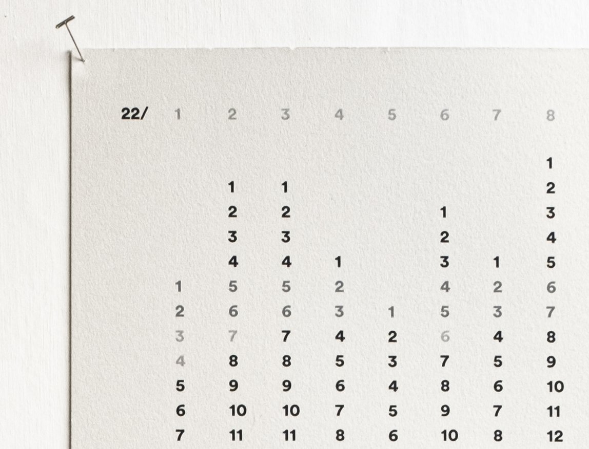 Close Up - Calendar.jpg