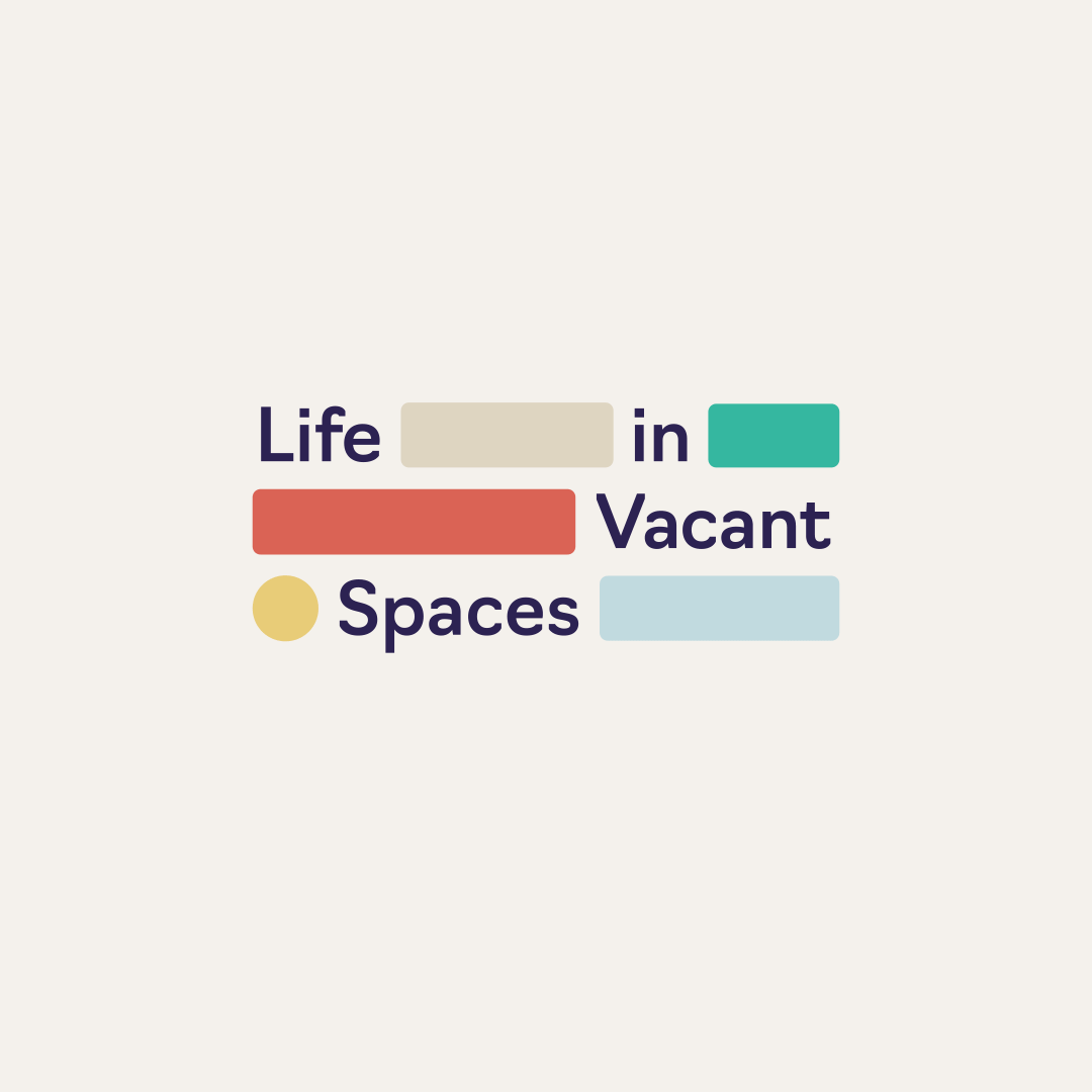 LiVS_GIF-layers.gif