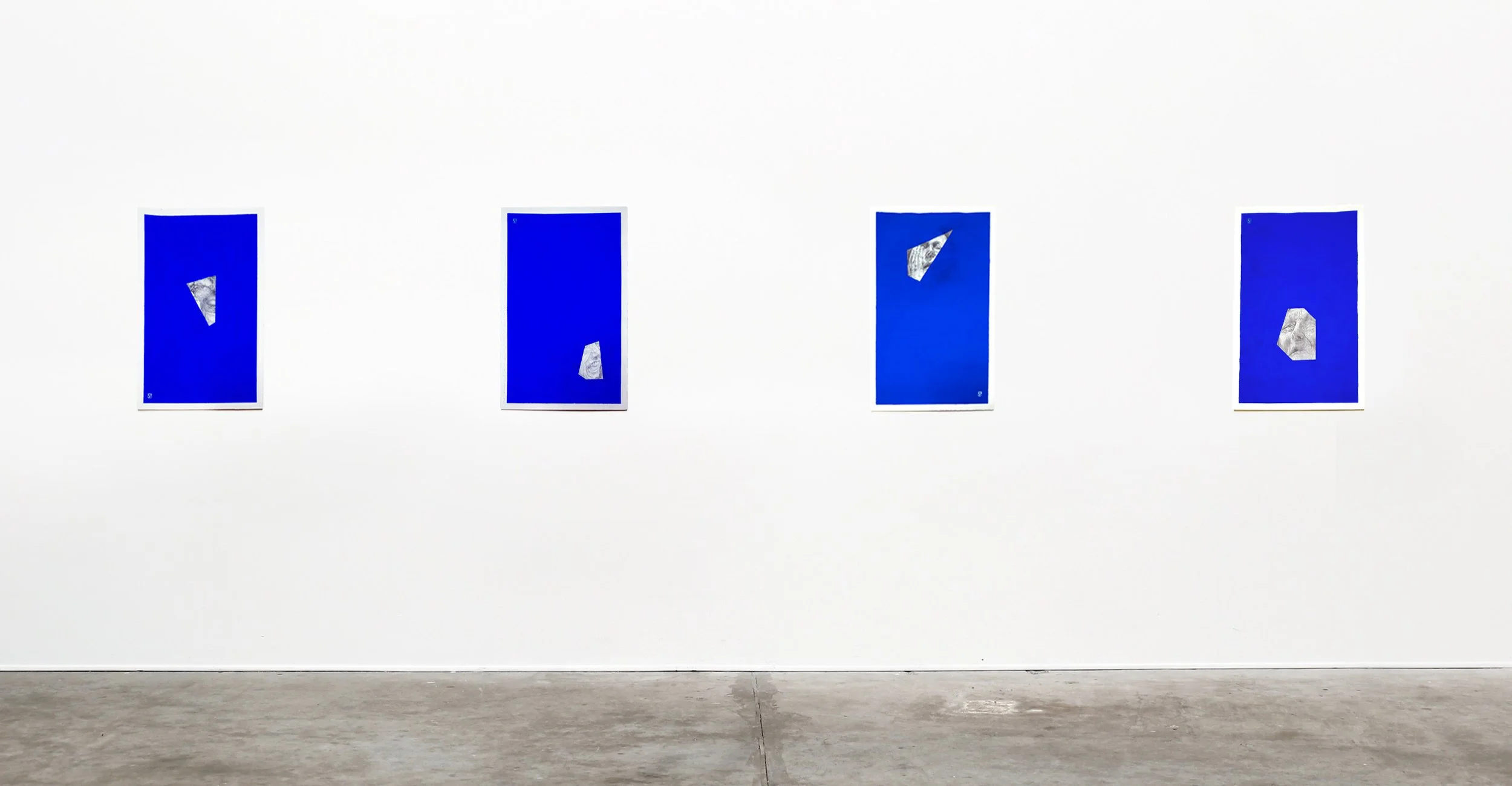 Straight wall drawings.jpg