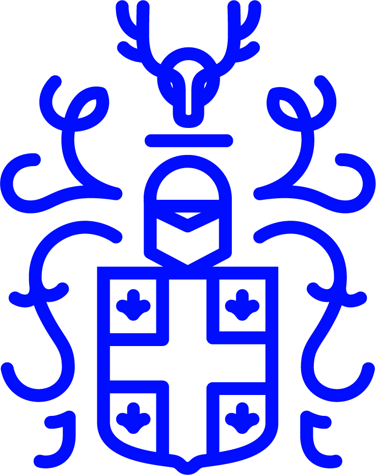 L T Crozier