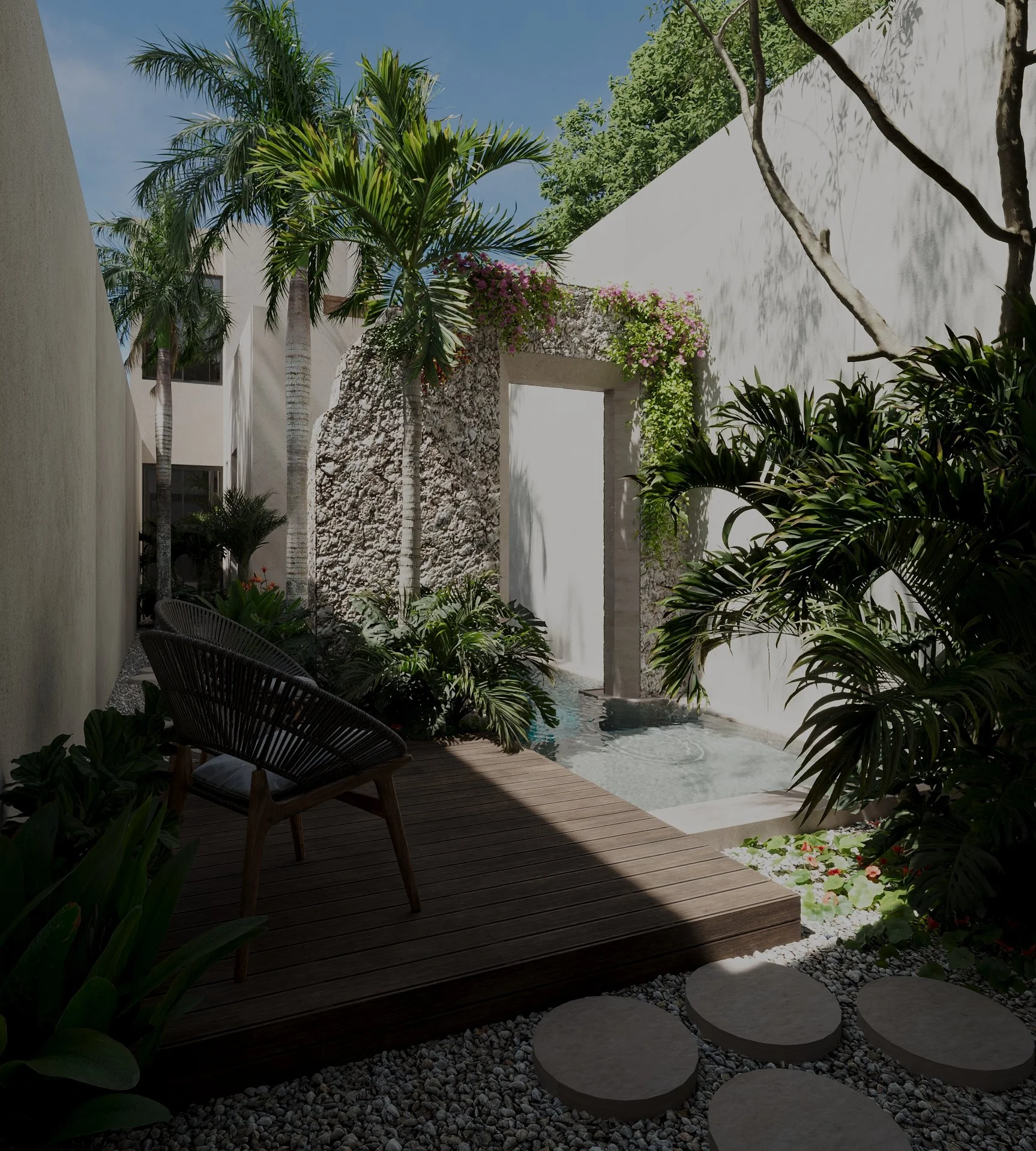 casa-santiago-piedra-viva-desarrollos-2.jpg