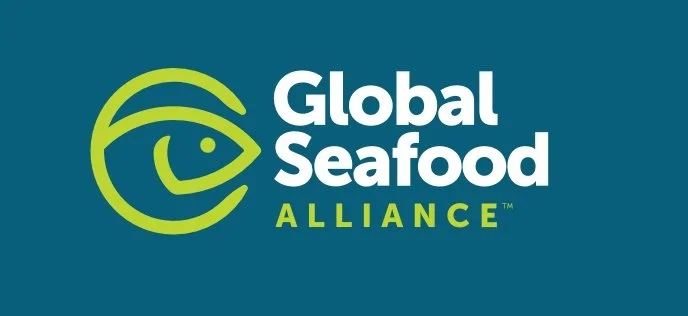 Could this new shucker change the way we open oysters?&nbsp;- globalseafood.org