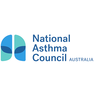 National-asthma.png