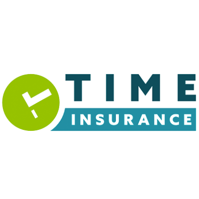 Time-insurance.png
