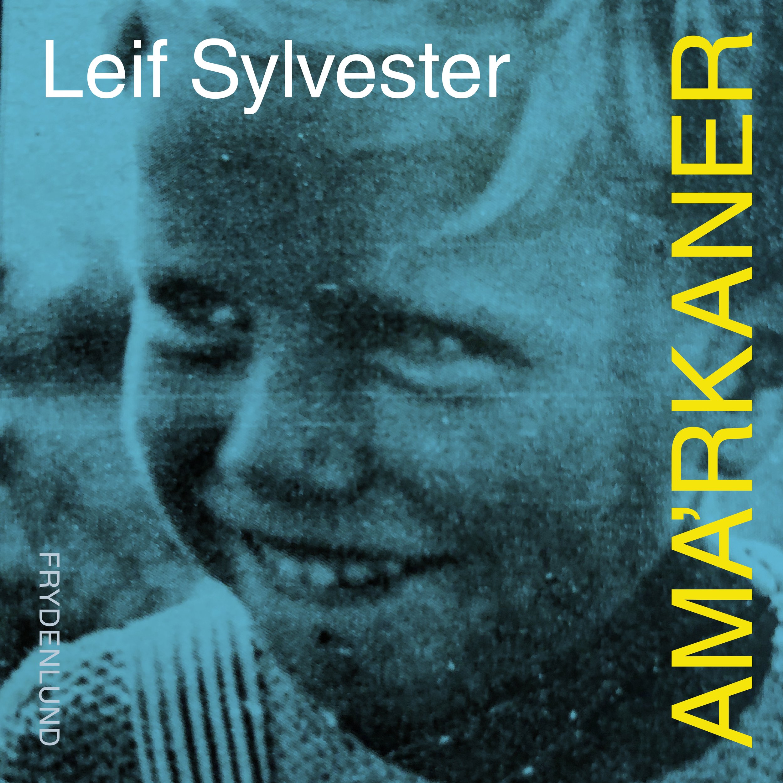 amarkaner - Frydenlund.jpg