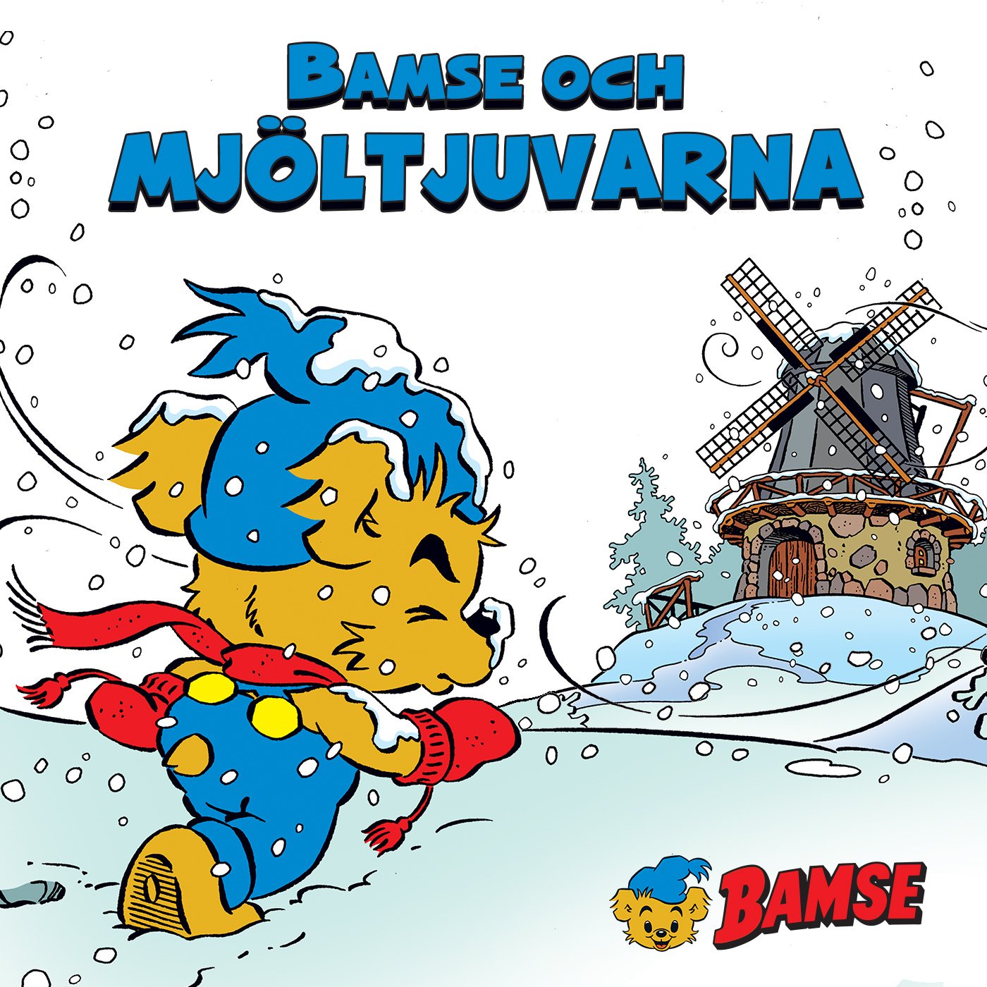 Bamse - Egmont2.jpg