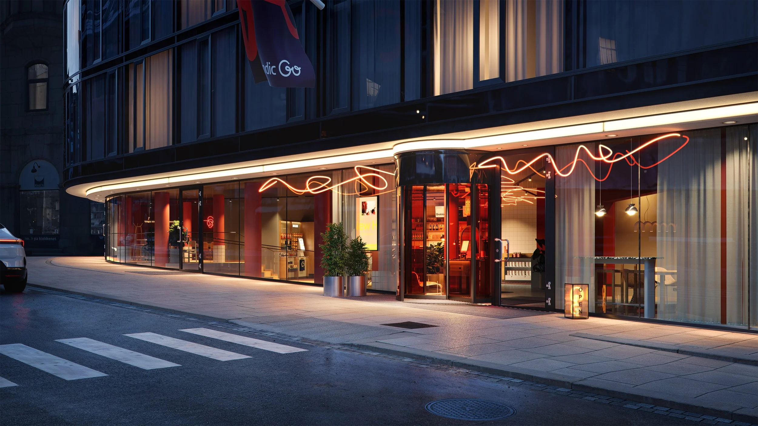 Locations Scandic Go locations-scandic-go
