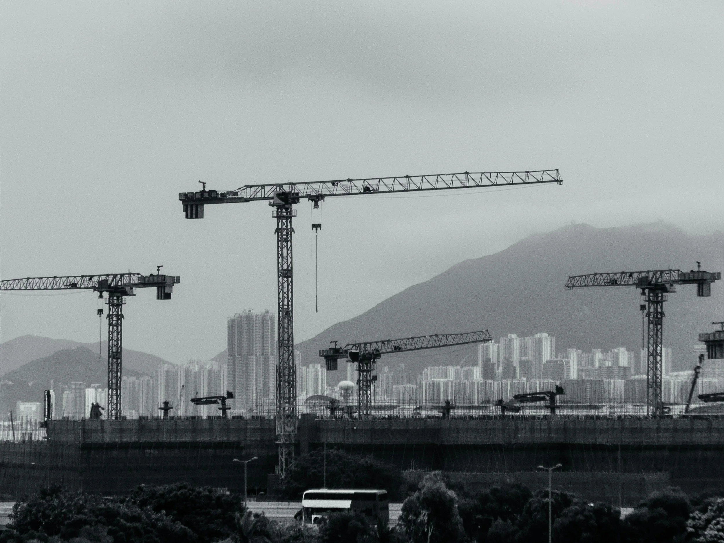 Delay Claims in Cyprus Construction Contracts (2026 Guide)