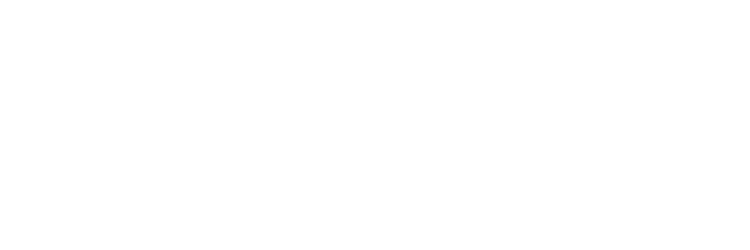 Kleanthous and Platis LLC, advocates and legal consultants in Nicosia, Cyprus