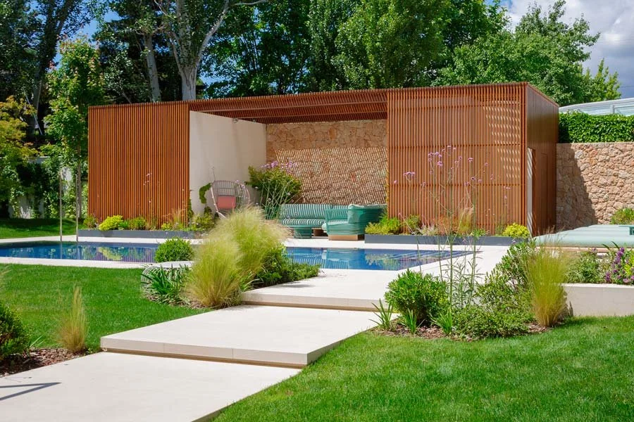 jardin.jpg