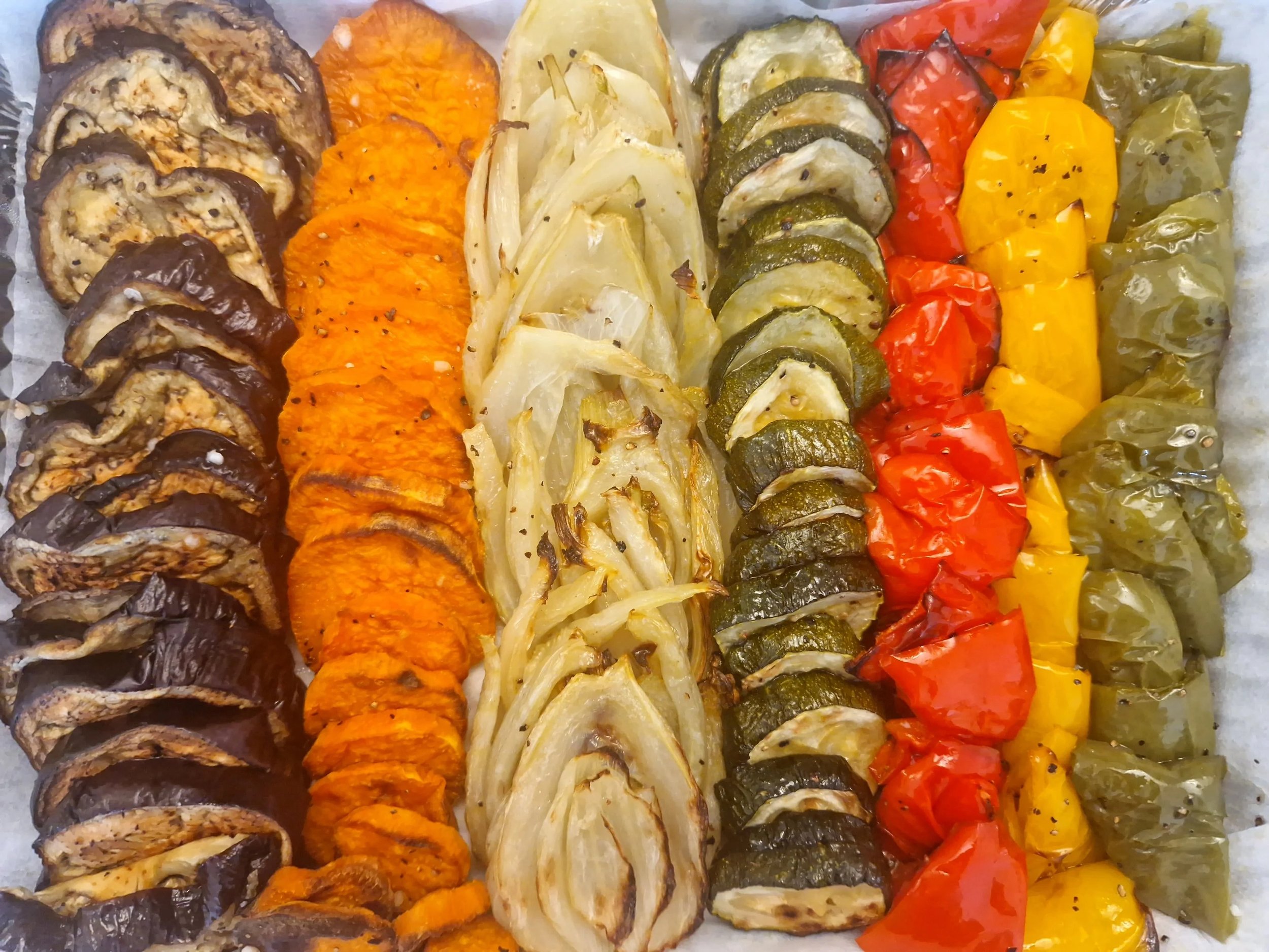 Antipasti+platter.jpg