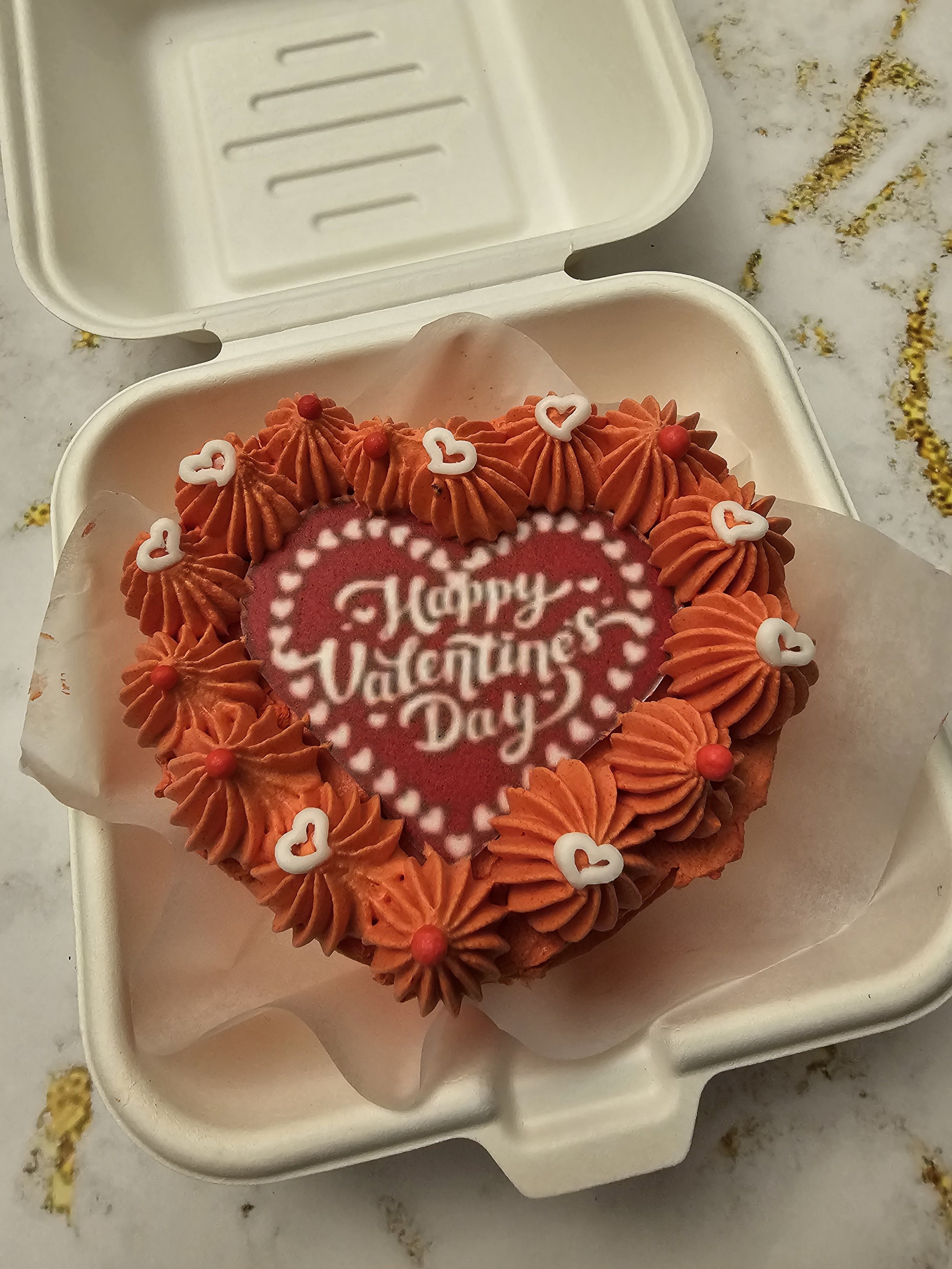 Bento cakes1.jpg