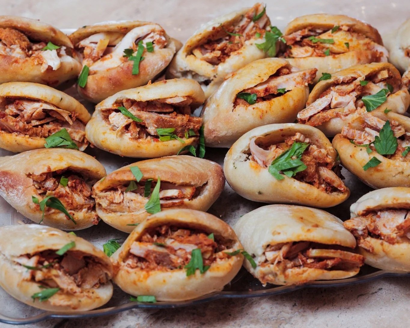Mini+pitas+with+tahini+and+shawarma+1.jpg